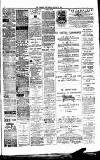 Ayrshire Post Friday 08 August 1890 Page 7