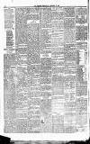 Ayrshire Post Friday 05 September 1890 Page 2