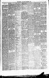 Ayrshire Post Friday 05 September 1890 Page 3
