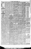 Ayrshire Post Friday 05 September 1890 Page 4