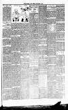 Ayrshire Post Friday 05 September 1890 Page 5