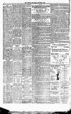 Ayrshire Post Friday 05 September 1890 Page 6