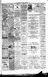 Ayrshire Post Friday 05 September 1890 Page 7