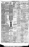Ayrshire Post Friday 05 September 1890 Page 8