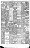 Ayrshire Post Friday 19 September 1890 Page 2