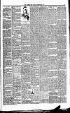 Ayrshire Post Friday 19 September 1890 Page 3