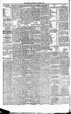 Ayrshire Post Friday 19 September 1890 Page 4