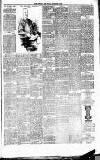 Ayrshire Post Friday 19 September 1890 Page 5