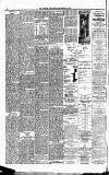 Ayrshire Post Friday 19 September 1890 Page 6