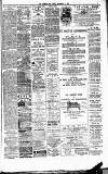 Ayrshire Post Friday 19 September 1890 Page 7