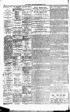 Ayrshire Post Friday 19 September 1890 Page 8