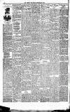Ayrshire Post Friday 26 September 1890 Page 2