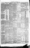 Ayrshire Post Friday 26 September 1890 Page 3