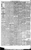 Ayrshire Post Friday 26 September 1890 Page 4