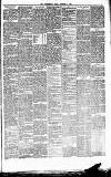 Ayrshire Post Friday 26 September 1890 Page 5