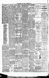 Ayrshire Post Friday 26 September 1890 Page 6