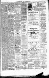 Ayrshire Post Friday 26 September 1890 Page 7