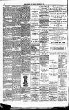 Ayrshire Post Friday 26 September 1890 Page 8