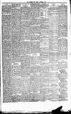Ayrshire Post Friday 03 October 1890 Page 3