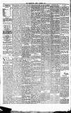 Ayrshire Post Friday 03 October 1890 Page 4