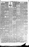 Ayrshire Post Friday 03 October 1890 Page 5