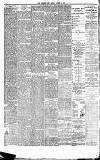 Ayrshire Post Friday 03 October 1890 Page 6