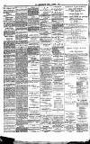 Ayrshire Post Friday 03 October 1890 Page 8