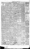Ayrshire Post Friday 17 October 1890 Page 2