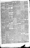 Ayrshire Post Friday 17 October 1890 Page 3