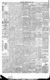 Ayrshire Post Friday 17 October 1890 Page 4