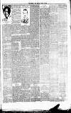 Ayrshire Post Friday 17 October 1890 Page 5