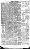 Ayrshire Post Friday 17 October 1890 Page 6