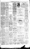 Ayrshire Post Friday 17 October 1890 Page 7