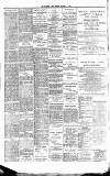 Ayrshire Post Friday 17 October 1890 Page 8