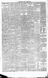 Ayrshire Post Friday 24 October 1890 Page 2