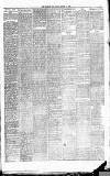 Ayrshire Post Friday 24 October 1890 Page 3