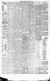 Ayrshire Post Friday 24 October 1890 Page 4
