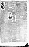 Ayrshire Post Friday 24 October 1890 Page 5