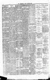 Ayrshire Post Friday 24 October 1890 Page 6