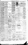 Ayrshire Post Friday 24 October 1890 Page 7