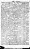 Ayrshire Post Friday 31 October 1890 Page 2