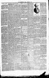 Ayrshire Post Friday 31 October 1890 Page 3
