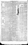Ayrshire Post Friday 31 October 1890 Page 4