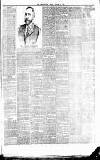 Ayrshire Post Friday 31 October 1890 Page 5