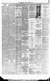 Ayrshire Post Friday 31 October 1890 Page 6