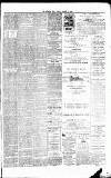 Ayrshire Post Friday 31 October 1890 Page 7