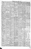 Ayrshire Post Friday 21 November 1890 Page 2