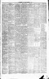 Ayrshire Post Friday 21 November 1890 Page 3
