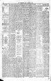 Ayrshire Post Friday 21 November 1890 Page 4