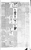Ayrshire Post Friday 21 November 1890 Page 5